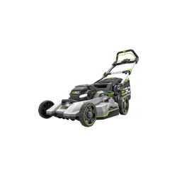 Cortacésped a batería LM1903E-SP EGO