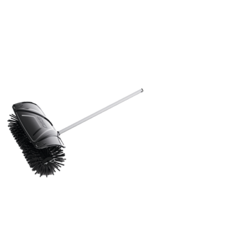 Cepillo para Multi-Tool BBA2100 EGO