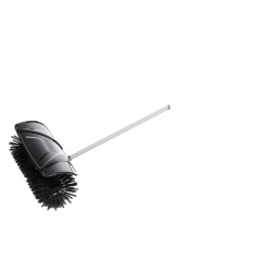 Cepillo para Multi-Tool BBA2100 EGO