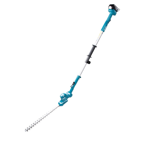 Cortasetos de altura LXT DUN461W Makita