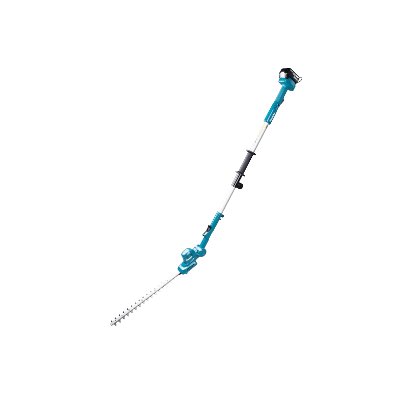 Cortasetos de altura LXT DUN461W Makita
