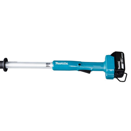 Cortasetos de altura LXT DUN461W Makita