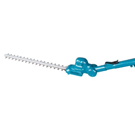 Cortasetos de altura LXT DUN461W Makita