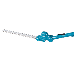 Cortasetos de altura LXT DUN461W Makita