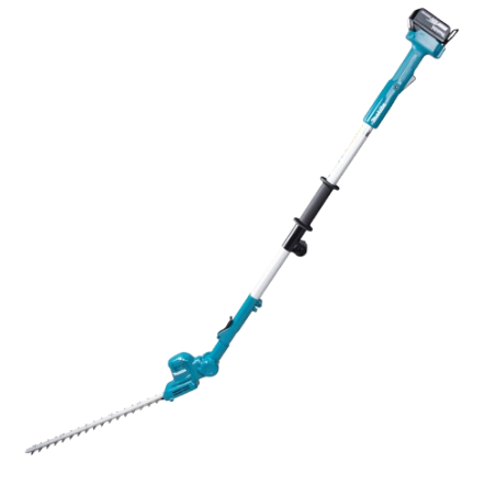 Cortasetos de altura LXT DUN461W Makita