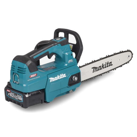 Motosierra de 30 cm XGT UC003G Makita