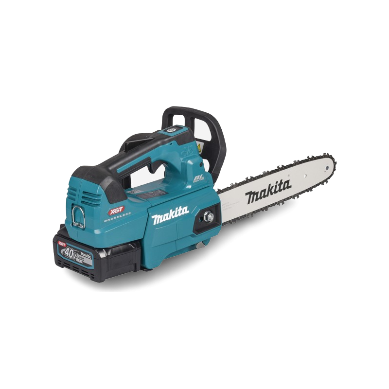 Motosierra de 30 cm XGT UC003G Makita