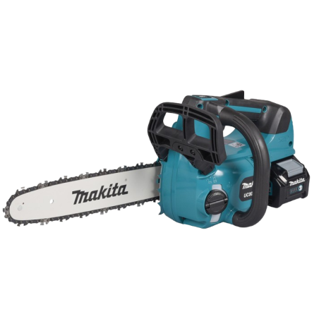 Motosierra de 30 cm XGT UC003G Makita