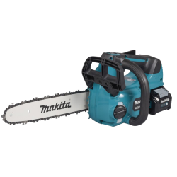Motosierra de 30 cm XGT UC003G Makita