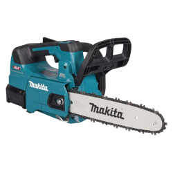 Motosierra de 30 cm XGT UC003G Makita