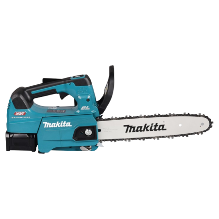 Motosierra de 30 cm XGT UC003G Makita