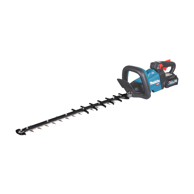 Cortasetos XGT UH006G Makita
