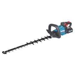 Cortasetos XGT UH006G Makita