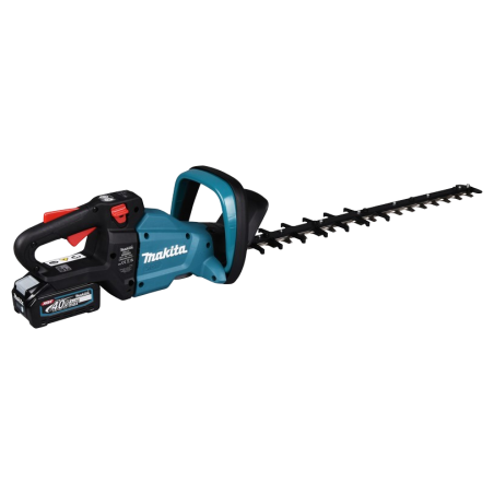 Cortasetos XGT UH006G Makita