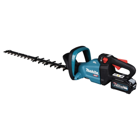 Cortasetos XGT UH006G Makita