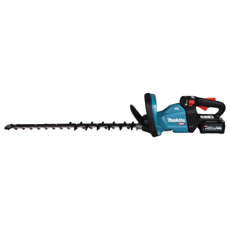 Cortasetos XGT UH006G Makita