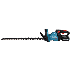 Cortasetos XGT UH006G Makita