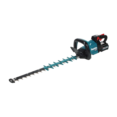 Cortasetos XGT UH004G Makita
