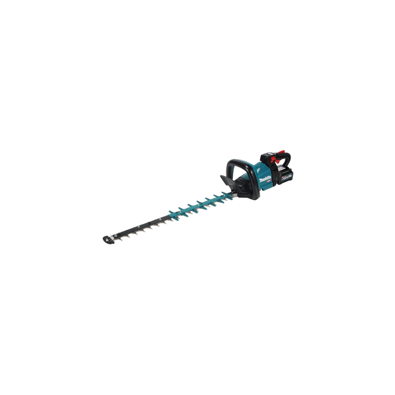 Cortasetos XGT UH004G Makita