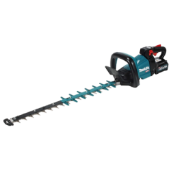 Cortasetos XGT UH004G Makita