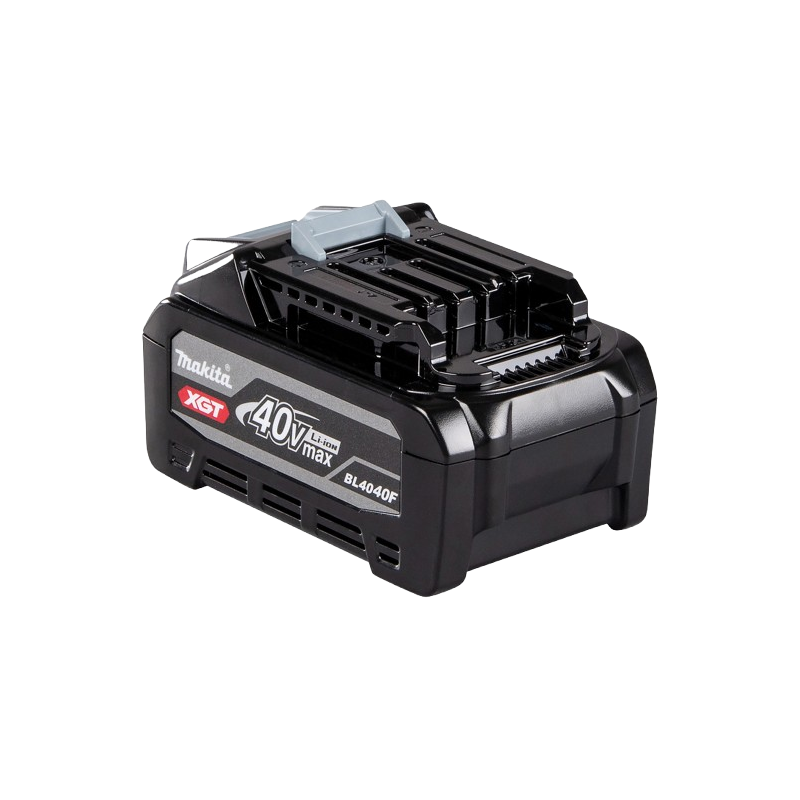 Batería XGT 40 V 4,0 Ah BL4040F Makita