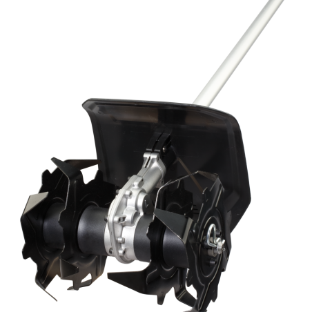 Cultivador para Multi-Tool CTA9500 EGO