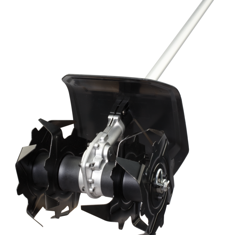 Cultivador para Multi-Tool CTA9500 EGO