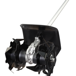 Cultivador para Multi-Tool CTA9500 EGO