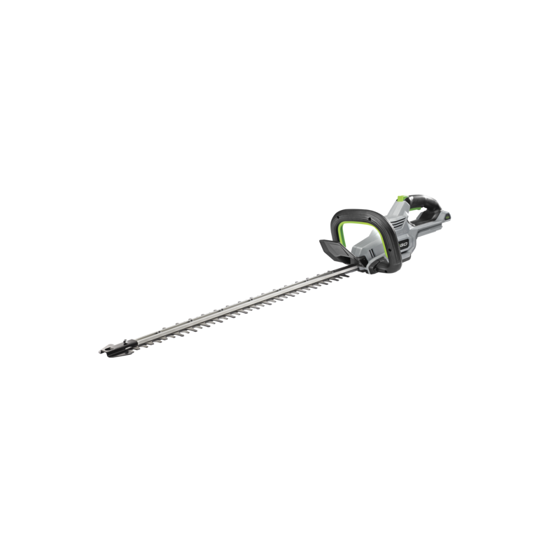 KIT Cortasetos de 61 cm HT2411E EGO