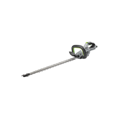 KIT Cortasetos de 61 cm HT2411E EGO