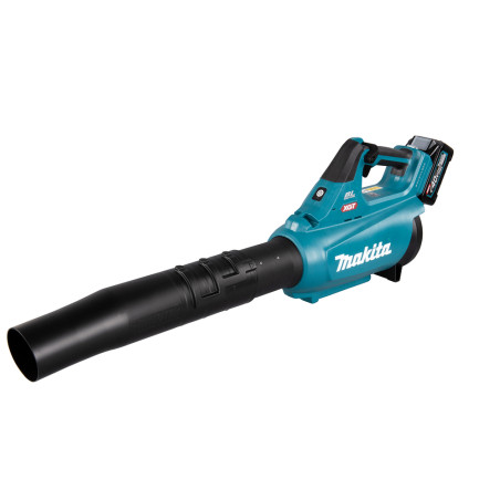 Soplador a batería 40V XGT UB001GZ Makita