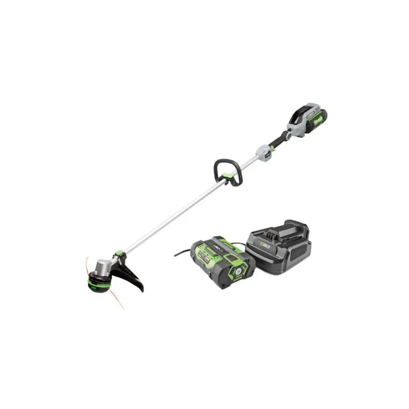 Desbrozadora a Batería EGO ST1510E – 56V, 38 cm