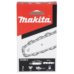 Cadena motosierra Makita 0.325'' 32 eslabones | Cadena de corte