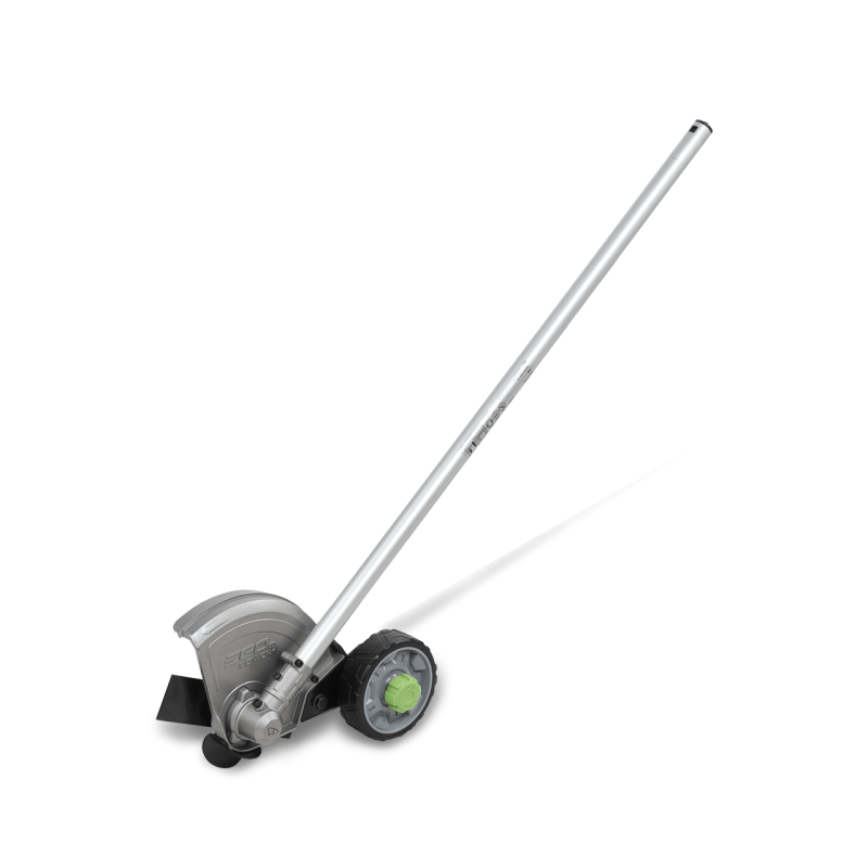 Cortafilos para Multi-Tool EA0800 EGO