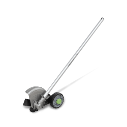 Cortafilos para Multi-Tool EA0800 EGO