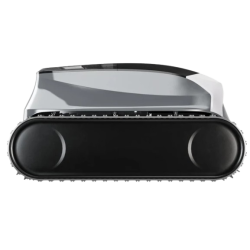 Limpiafondos sin cable Zodiac Freedom Lite | Robot piscina WiFi