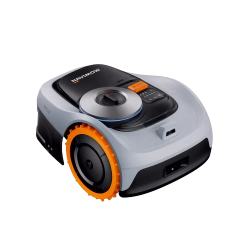 Robot cortacésped Segway i210AWD | AWD sin cable
