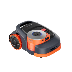 Robot cortacésped Segway Navimow H210E | 1.000 m²