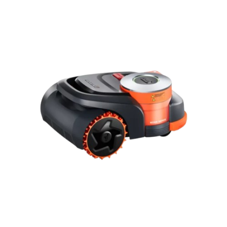 Robot cortacésped Segway Navimow H210E | 1.000 m²