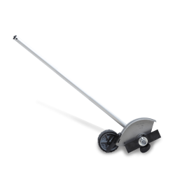 Cortafilos para Multi-Tool EA0800 EGO