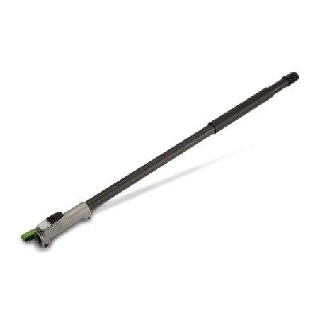 Extensión de brazo para Multi-Tool EP7501 EGO