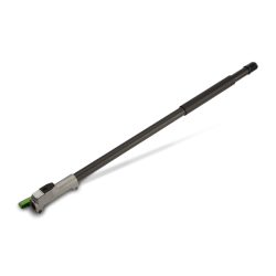 Extensión de brazo para Multi-Tool EP7501 EGO