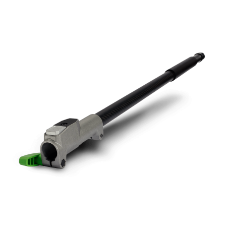 Extensión de brazo para Multi-Tool EP7501 EGO