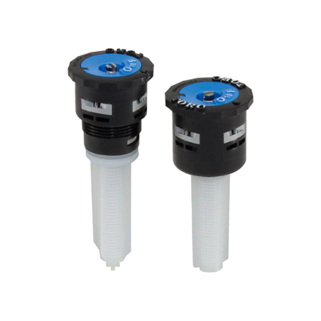 Boquilla Toro PSN+ 2,4 m | 90°, 180° y 360° | JardinPro