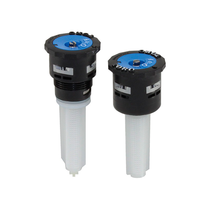 Boquilla Toro PSN+ 2,4 m | 90°, 180° y 360° | JardinPro