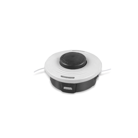Cabezal semiautomático universal 46-2 TRBL