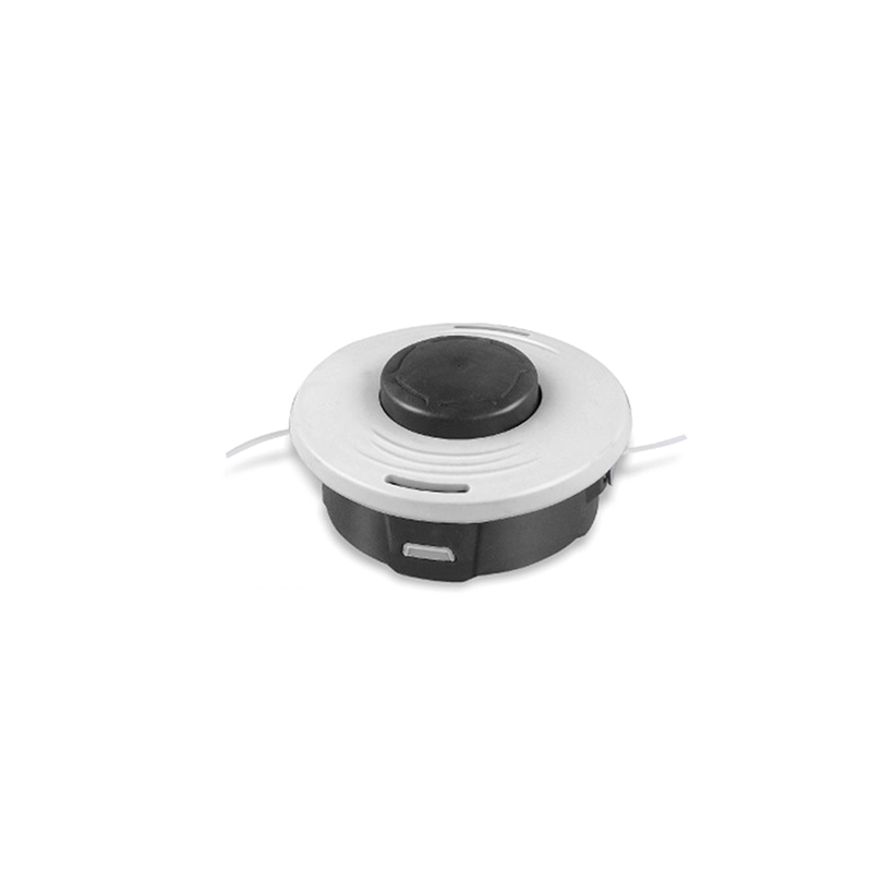 Cabezal semiautomático universal 46-2 TRBL