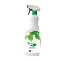 Multiusos ecológico Ecoversal 1L Induquim