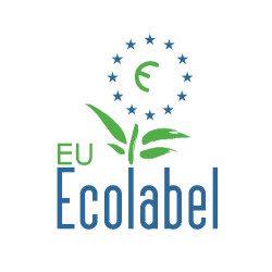 Multiusos ecológico Ecoversal 1L Induquim
