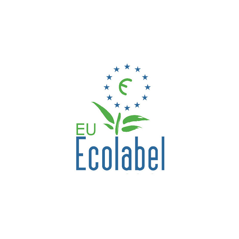 Fregasuelos ecológico Ecofresh 1L Induquim